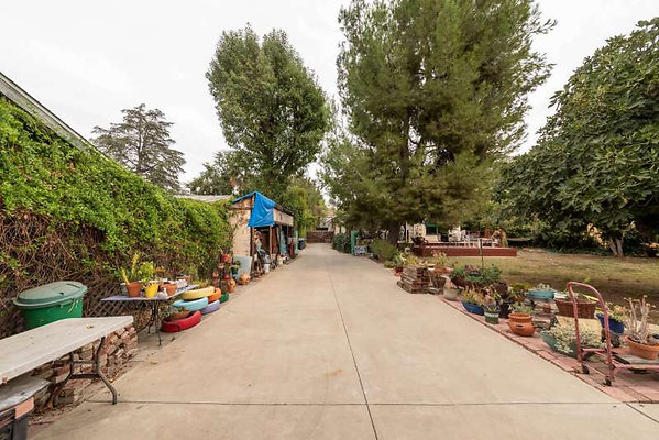 11799 drive 3