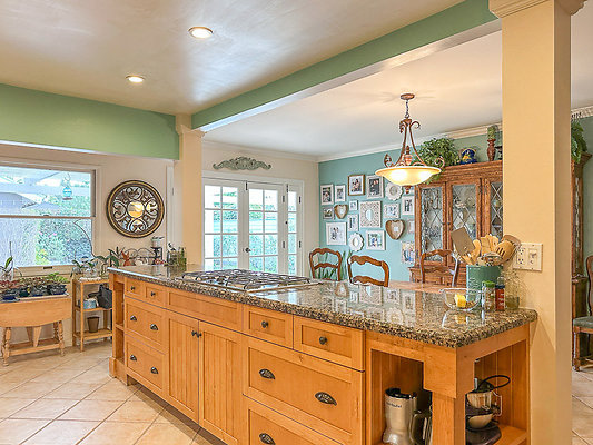 25-greenlockhouse 45 jpg