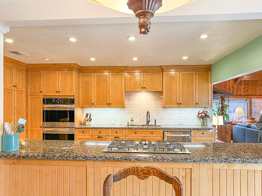 27-greenlockhouse 42 jpg