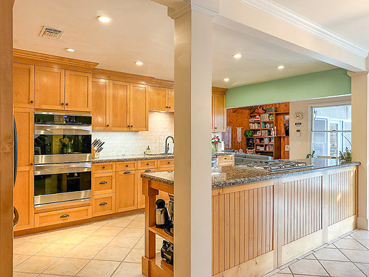 28-greenlockhouse 43 jpg