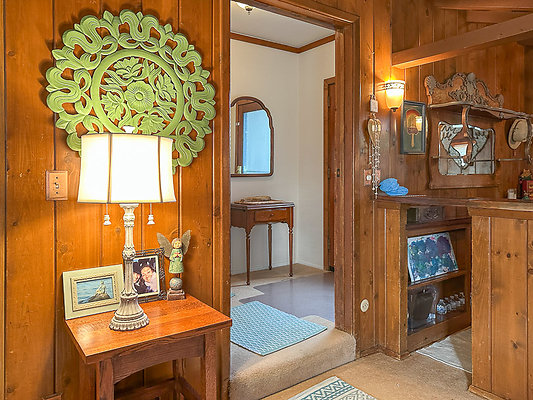 11-greenlockhouse 34 jpg
