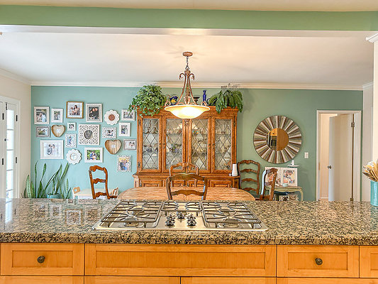 26-greenlockhouse 46 jpg