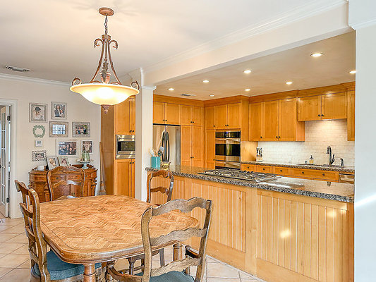 30-greenlockhouse 41 jpg
