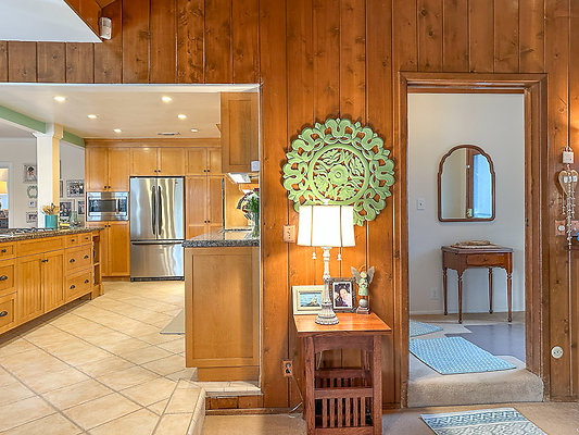 12-greenlockhouse 33 jpg