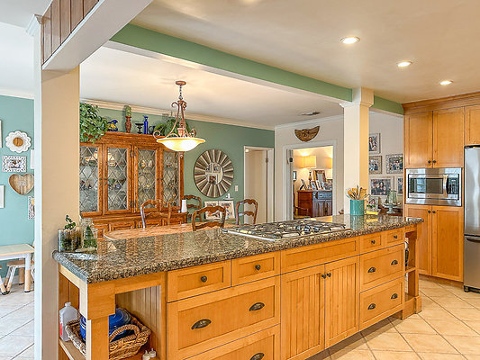 24-greenlockhouse 39 jpg