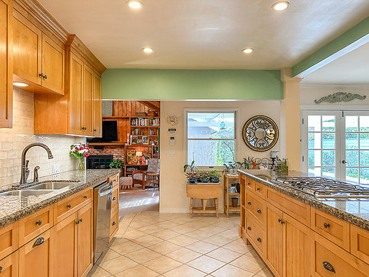 23-greenlockhouse 44 jpg