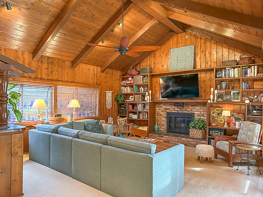 14-greenlockhouse 24 jpg