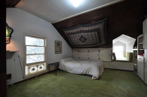 9076 bed 5