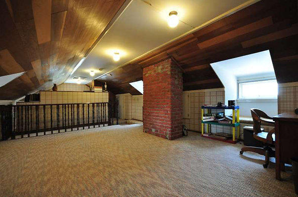 9076 attic 2