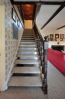 9076 stairs 1