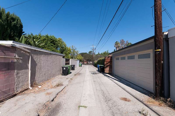 3161 garage 4