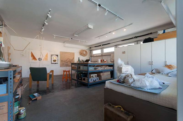 3161 garage 2