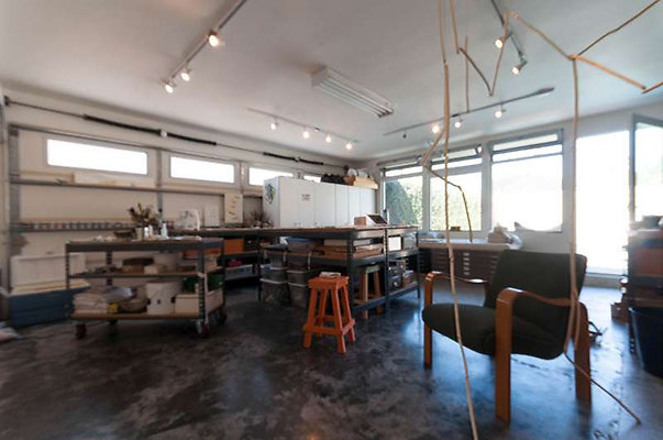 3161 garage 3