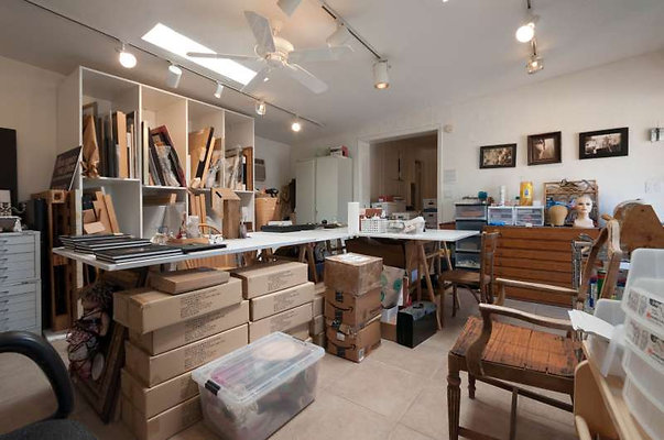 2495 studio 3
