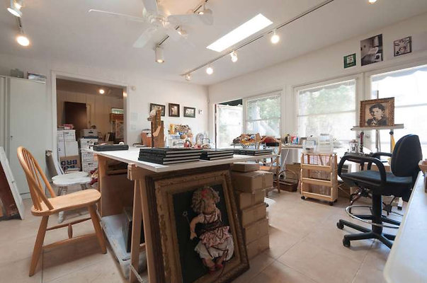 2495 studio 1