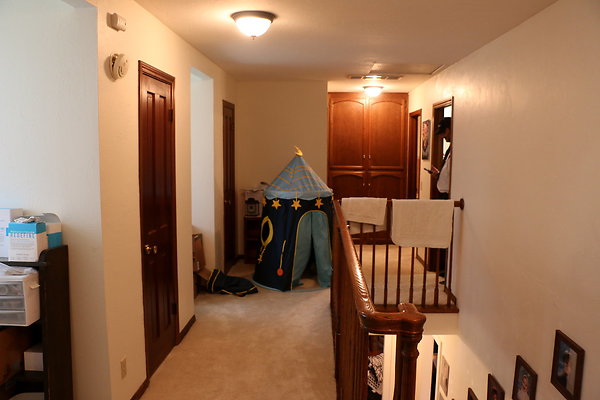 IMG 0224