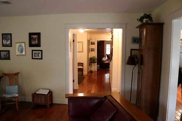 IMG 0213