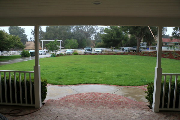 IMG 0239