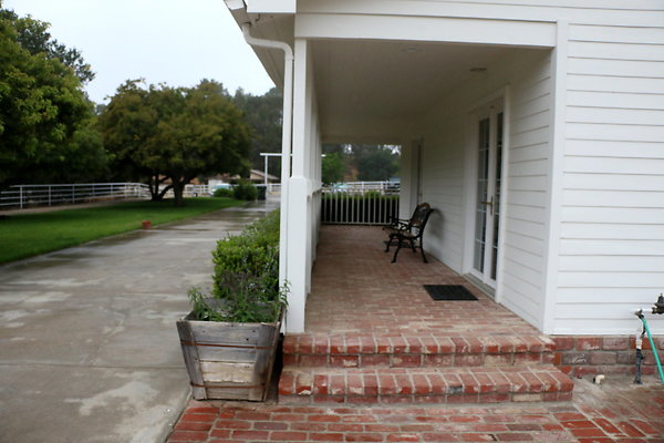 IMG 0200