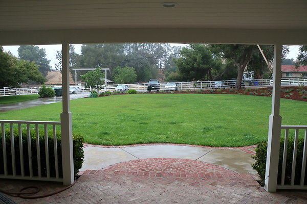 IMG 0240
