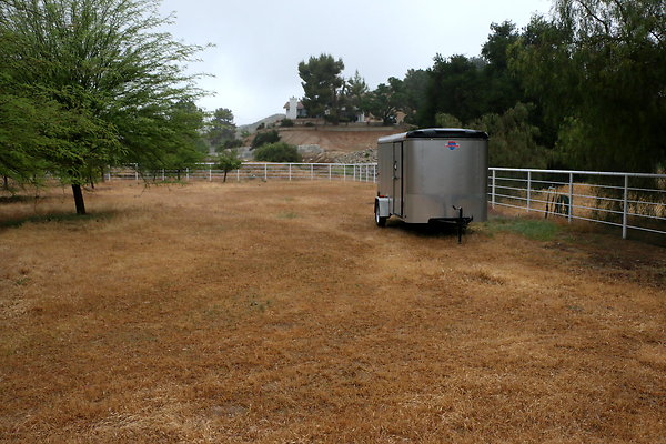 IMG 0181