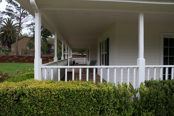 IMG 0247