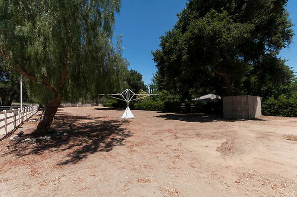 10071 corral 3