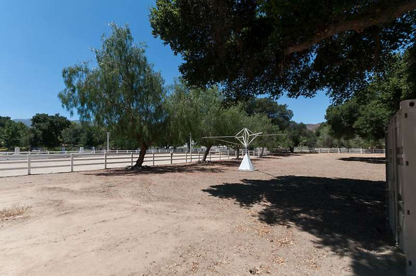 10071 corral 4