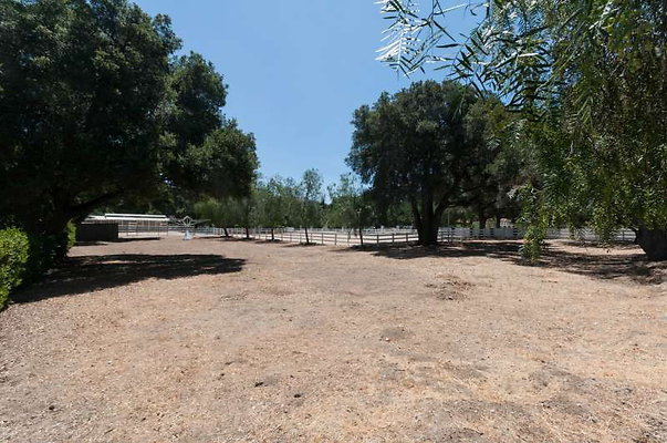 10071 corral 7