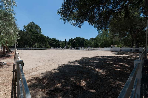 10071 corral 6