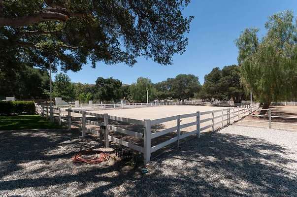 10071 corral 1