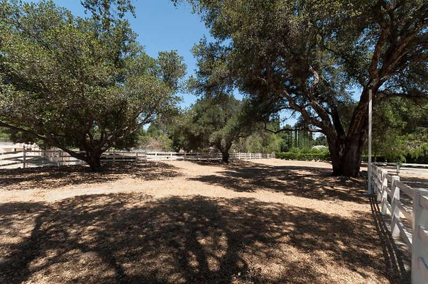 10071 corral 10
