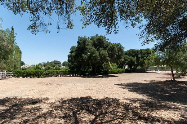 10071 corral 8