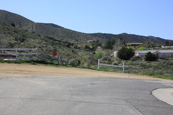 IMG 9278