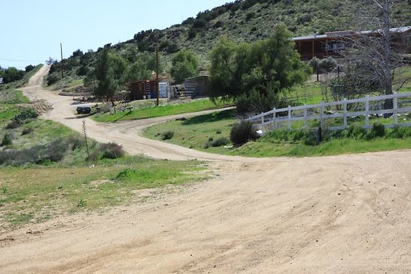 IMG 9285