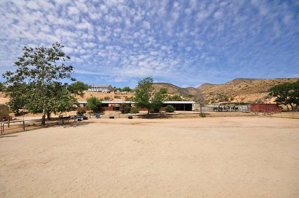 9989 corral 3