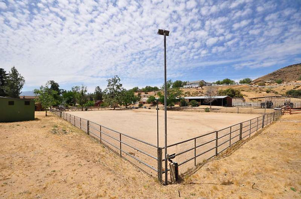 9989 corral 2