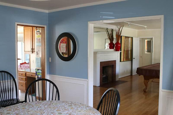 4491 dining 2