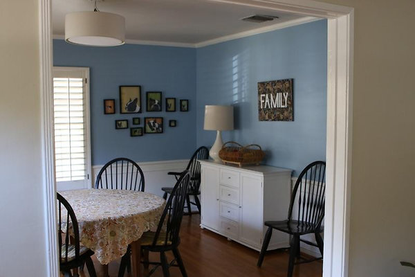 4491 dining 5