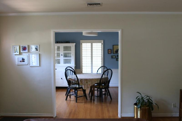 4491 dining 1