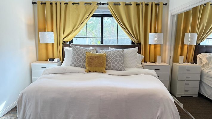 14017 bed 3
