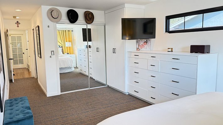 14017 bed 4