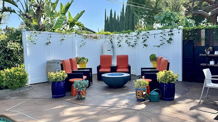 14017 patio 1
