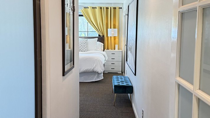 14017 bed 5