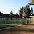Soccer Field at Lanark Recreation Center t7fcpxa7