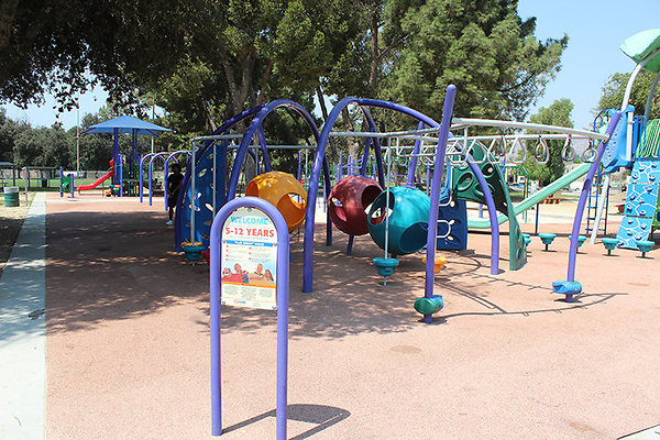 Playgrounds-7
