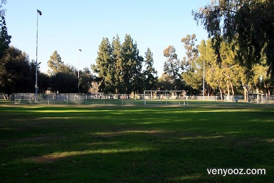 Soccer Field at Lanark Recreation Center 2dtbv1jp