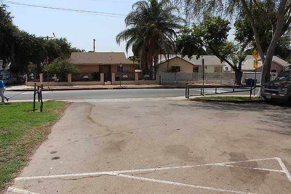 Parking Lot-12