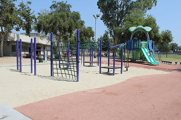 Playgrounds-12