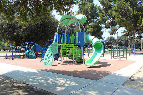 Playgrounds-4
